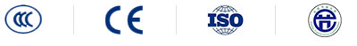 中億睿：3C、CE、ISO、節(jié)能認(rèn)證企業(yè)