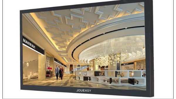 解析液晶監(jiān)視器應(yīng)用領(lǐng)域有哪些？