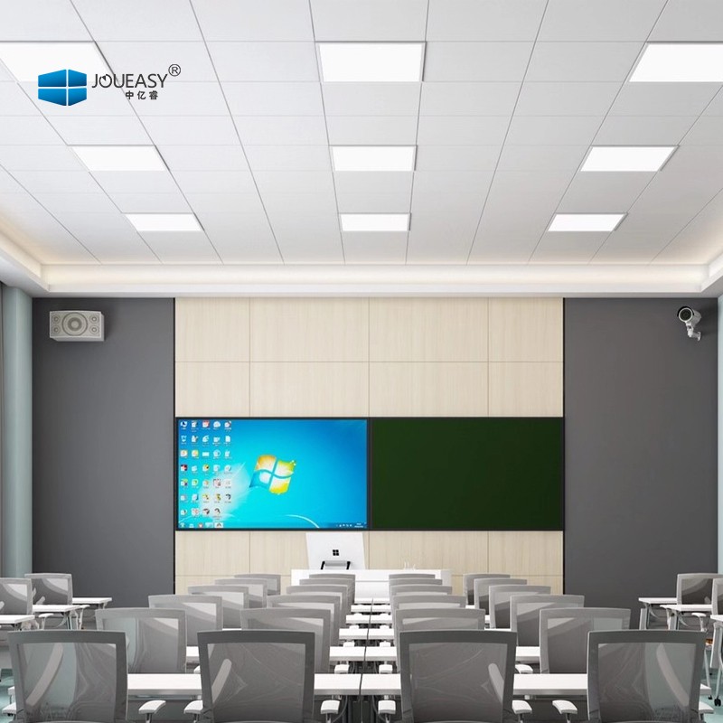 86寸納米黑板一體機(jī) 86寸納米黑板一體機(jī)