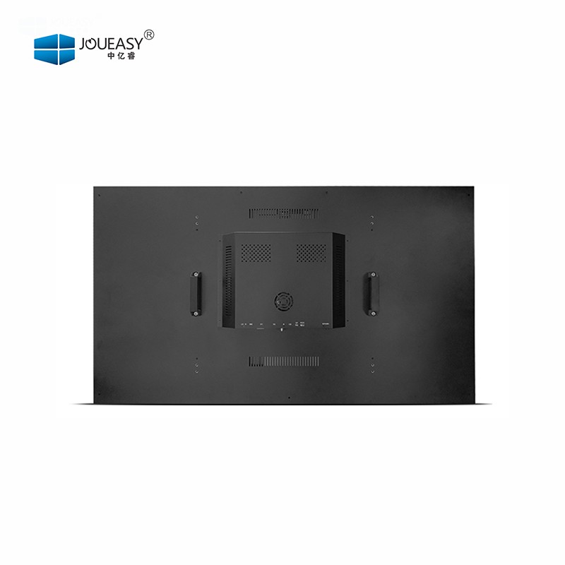 華星55寸液晶拼接屏(0.88~3.5mm) 華星55寸液晶拼接屏(0.88~3.5mm)