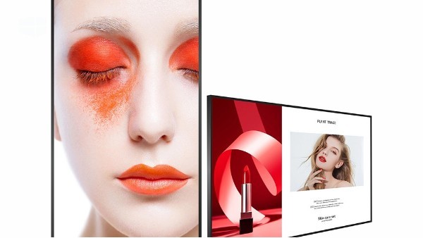 數(shù)字化時代下，燈箱屏?xí)兄鯓拥陌l(fā)展？