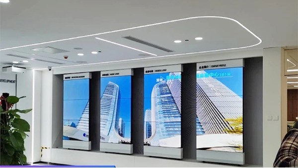 3個(gè)技巧揭秘：開合屏技術(shù)如何改變未來！