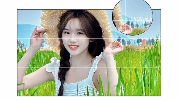 LED拼接屏與液晶拼接屏的區(qū)分之處？