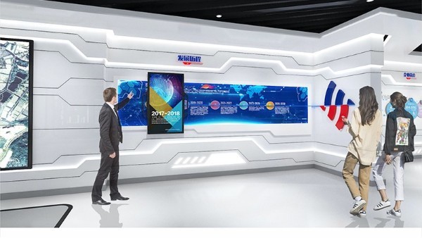 解疑答惑：一套滑軌屏的價(jià)格為多少錢？