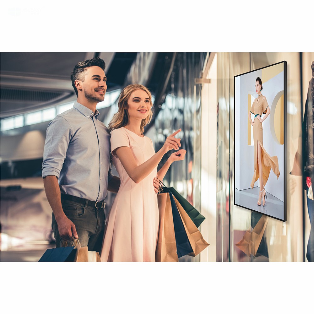 中億睿32寸高亮觸摸一體機(jī) 中億睿32寸高亮觸摸一體機(jī)