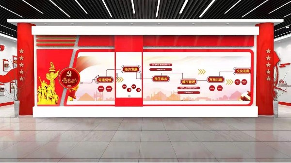 【互動(dòng)滑軌屏篇】滑軌電視如何設(shè)計(jì)更吸引人？