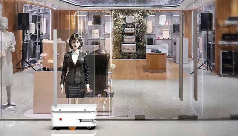 移動(dòng)數(shù)字人國際站主圖10.jpg11