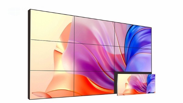 揭秘拼接屏黑點(diǎn)黑屏，專(zhuān)業(yè)修復(fù)技巧大公開(kāi)！