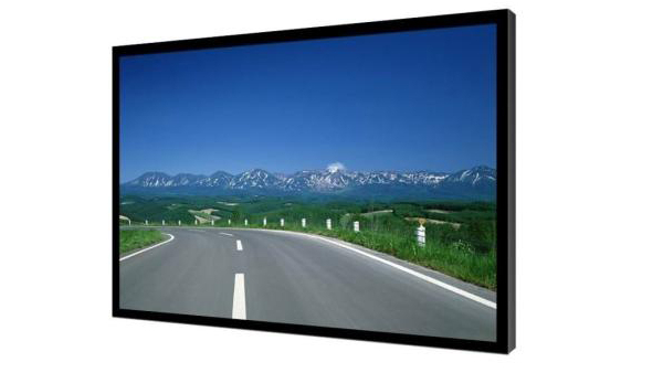 液晶監(jiān)視器在使用或維護過程中應(yīng)該注意哪些？