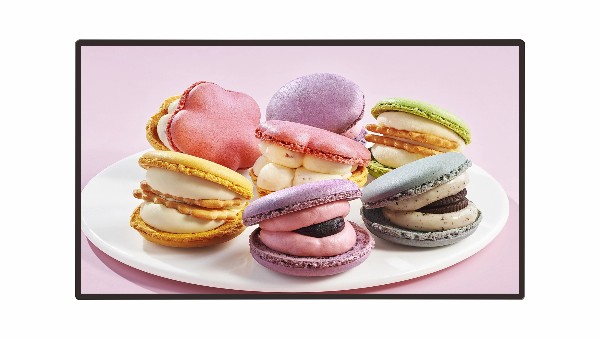 解析觸摸查詢一體機能給我們帶來什么樣的優(yōu)勢？