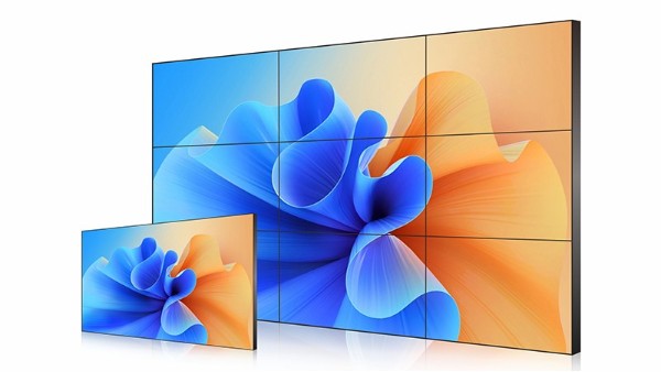 避開劣勢拼接屏的優(yōu)秀指南！