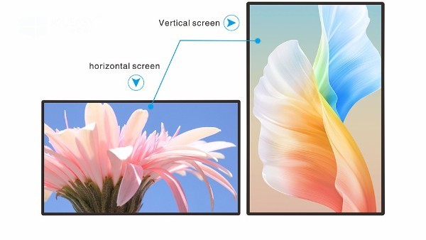 全新43寸定制廣告機(jī)搭載智能攝像頭：革新交互體驗(yàn)，引領(lǐng)市場新趨勢