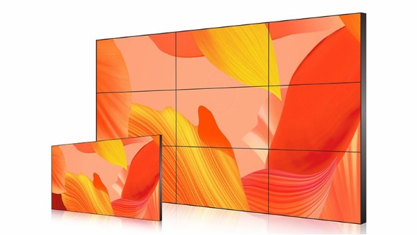 液晶顯示屏不亮是什么原因呢？